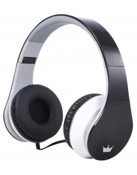 Mobilephone Headset