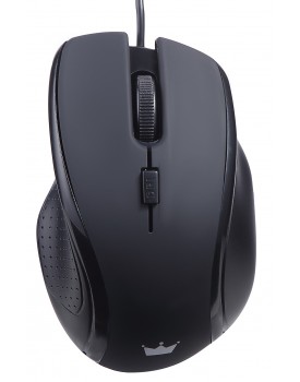 Wired Mouse