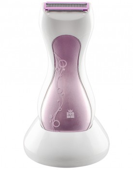 Women Shaver