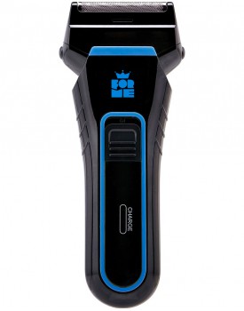 Men Shaver