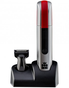 Nose Trimmer