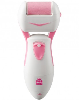 Pedicure Device