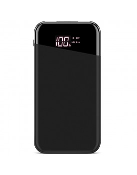 Power Bank 10000 mAh