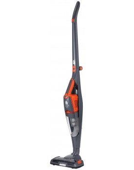 Cordless Cyclone Vacuum Cleaner